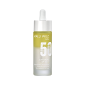 SUN DROPS SPF50 30ml